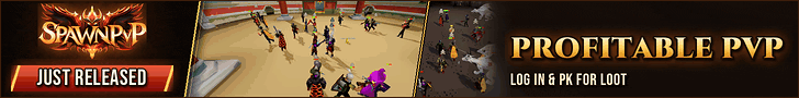 🚀 SpawnPvP - NEW PVP-GAMBLE EXPERIENCE 🚀