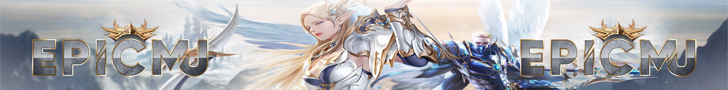 EPICMU.ONLINE