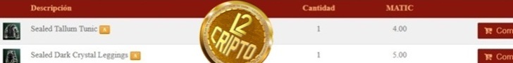 L2Cripto.com - Play to Earn