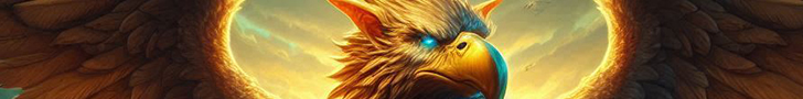 GryffinWow