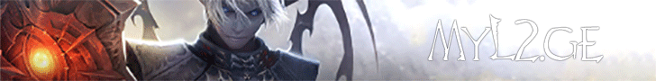 Myl2.Ge