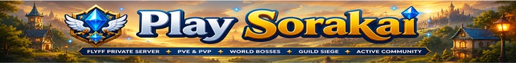 Play Sorakai