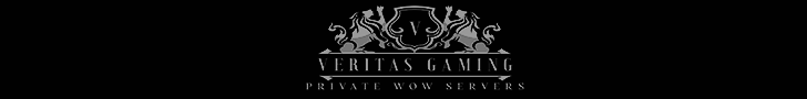 Veritas Gaming-Aequitas