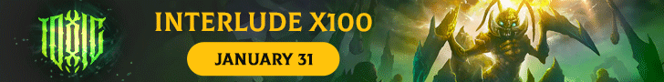 🔥 L2TOXIC INTERLUDE SERVERS 🔥 AUTO-FARM