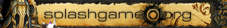 Fólkvangr Community Realm