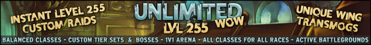 👑 Unlimited - Instant 255 👑 HASTE FUNSERVER 👑