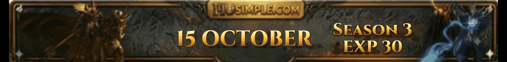 Mu Simple