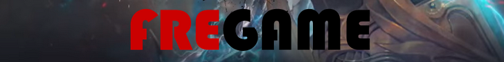 FreGame - Lineage 2 Main