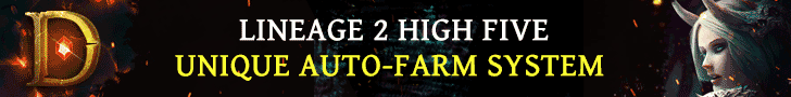 ★ DESTARION ★ HIGH FIVE ★ NEW X50 ✔ 2 JUNE