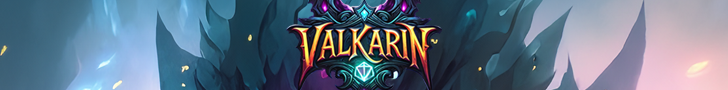 VALKARIN