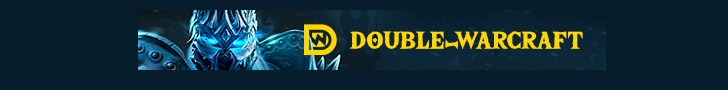 double-warcraft