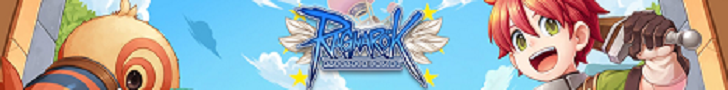 Ragnarok Online Europe June 02, 2023