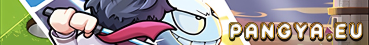 Pangya