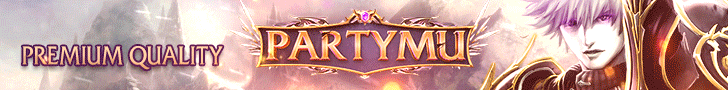 Party MU S18 - 11 November - OPENING