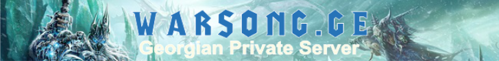 Warsong.Ge