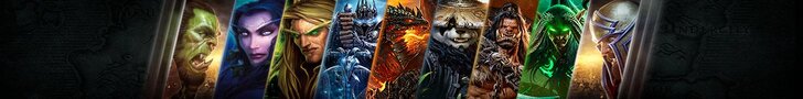 FrozenWoW - Wotlk 3.3.5 XP50