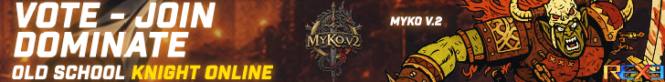 MYKOv2