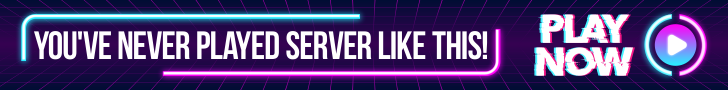 NEON MuOnline - FEEL THE DIFFERENCE!