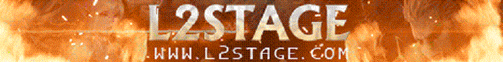 Stage