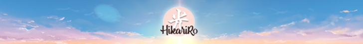 HikariRO