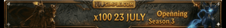 Mu Simple