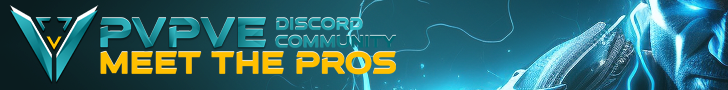 PvPvE Discord Community
