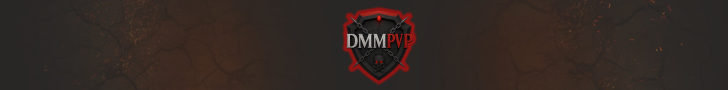 DeadmanPVP