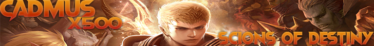Cadmus