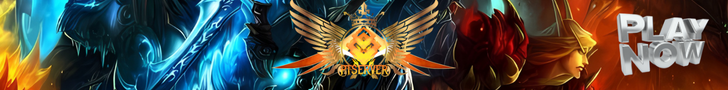 PTserver WotLK 3.3.5a  x3 - x7