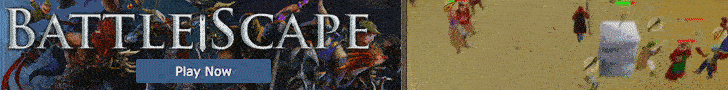 Battle-Scape.com