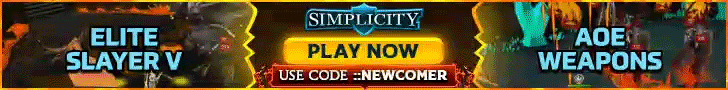 💥 SUMMER UPDATE LIVE 🔷 CLAIM FREE ::NEWCOMER 💥