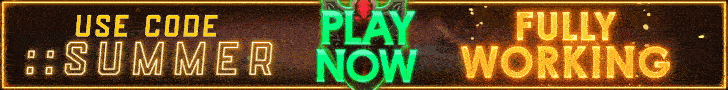 Reason OSRS - Use Code ::winter