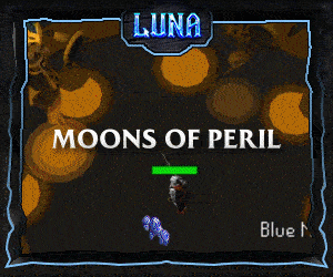 LUNA RS 📱 RuneLite & Mobile (Android & IOS) | 🔥 TOA | 🔥 YAMA