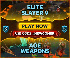 CLAIM FREE PROMO CODE ::NEWCOMER