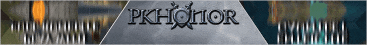 PkHonor - Gauntlet - Mobile - RuneLite