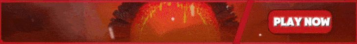 Runura Rsps - New Server come try us out today!