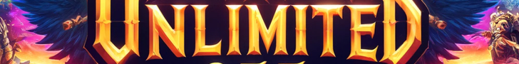 #1 👑 BIGGEST & BEST WOW FUNSERVER SINCE 2017 👑