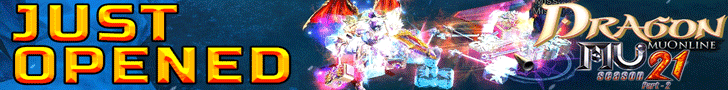 DragonMu S21 P2-3 Rhino