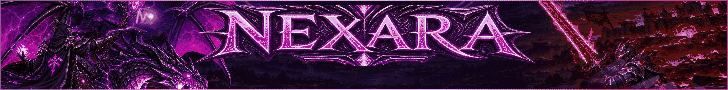 Nexara